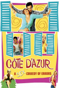 Película Côte d'Azur