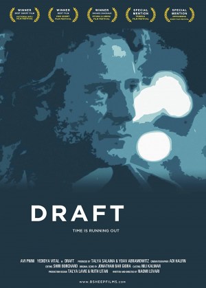 Draft Draft