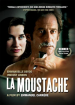 Película La moustache
