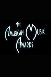 The American Music Awards