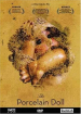 A porcelánbaba