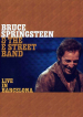 Bruce Springsteen & the E Street Band: Live in Barcelona