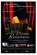 El último bandoneón