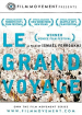 Le grand voyage