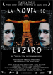 La novia de Lázaro