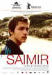 Saimir