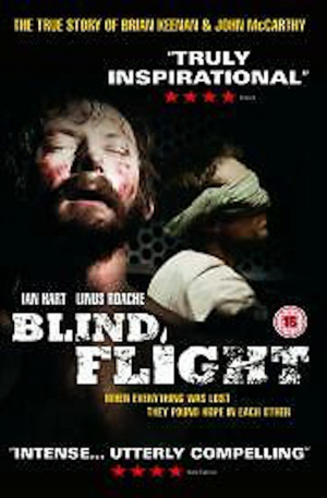 Blind Flight Blind Flight