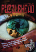 Puzzlehead