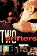 Película Two Drifters