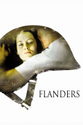 Película Flandres
