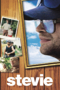 Película Stevie