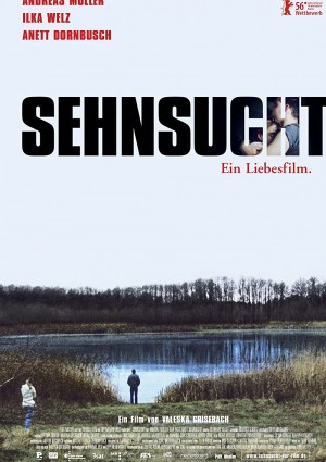 Sehnsucht (Nostalgia)