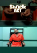 Shock Act