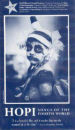 Hopi: Songs of the Fourth World