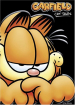 Garfield's Feline Fantasies