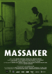 Massaker