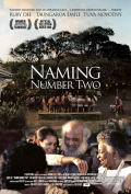 Naming Number Two