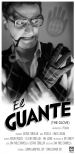 El guante