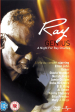Genio: Homenaje a Ray Charles