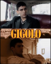 Gigolo