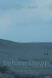 Before Dawn