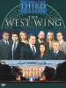 The West Wing Documentary Special
