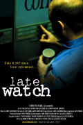 Late Watch