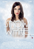 Película Snow White