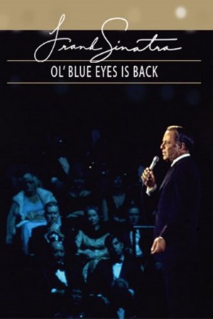Magnavox Presents Frank Sinatra
