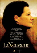 The Novena