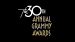 The 30th Annual Grammy Awards