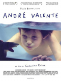 André Valente