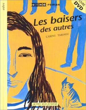 Les baisers des autres
