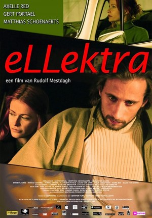 Ellektra