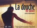 La douche