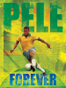Pelé Eterno