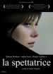 La spettatrice