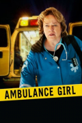 Película Ambulance Girl