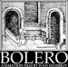 Bolero