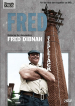 Fred Dibnah: Steeplejack