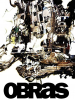 Obras