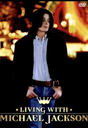 Así es Michael Jackson