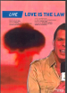 Love Is the Law