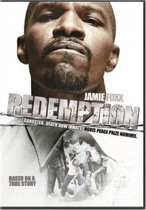 Redemption