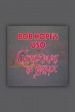 Bob Hope's USO Christmas in Beirut