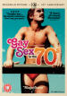 Gay Sex in the 70s