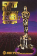 The 55th Annual Academy Awards