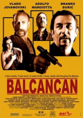 Bal-Kan-Kan