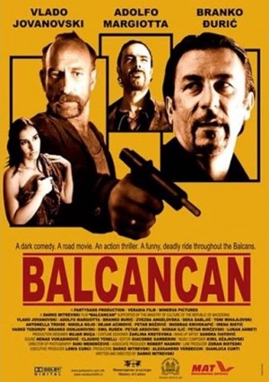 Bal-Kan-Kan