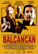 Bal-Kan-Kan
